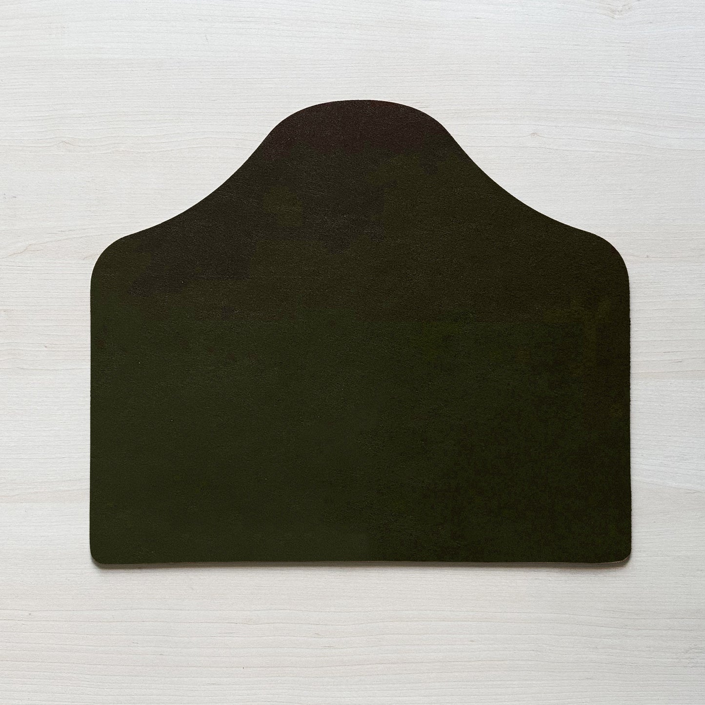 Campana 40x34 cm