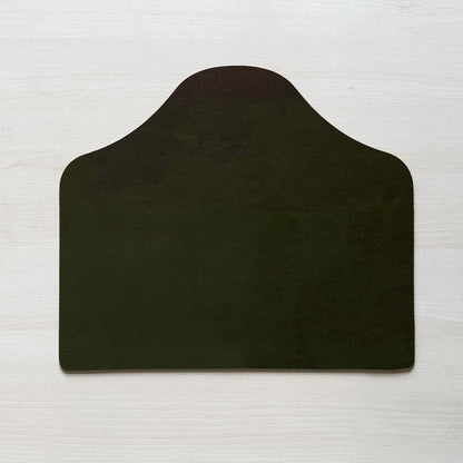 Campana 40x34 cm