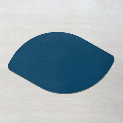 Foglia 41,5x30 cm