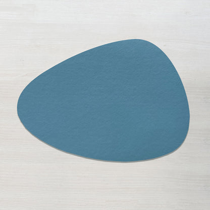 Goccia grande 46,5x33,5 cm