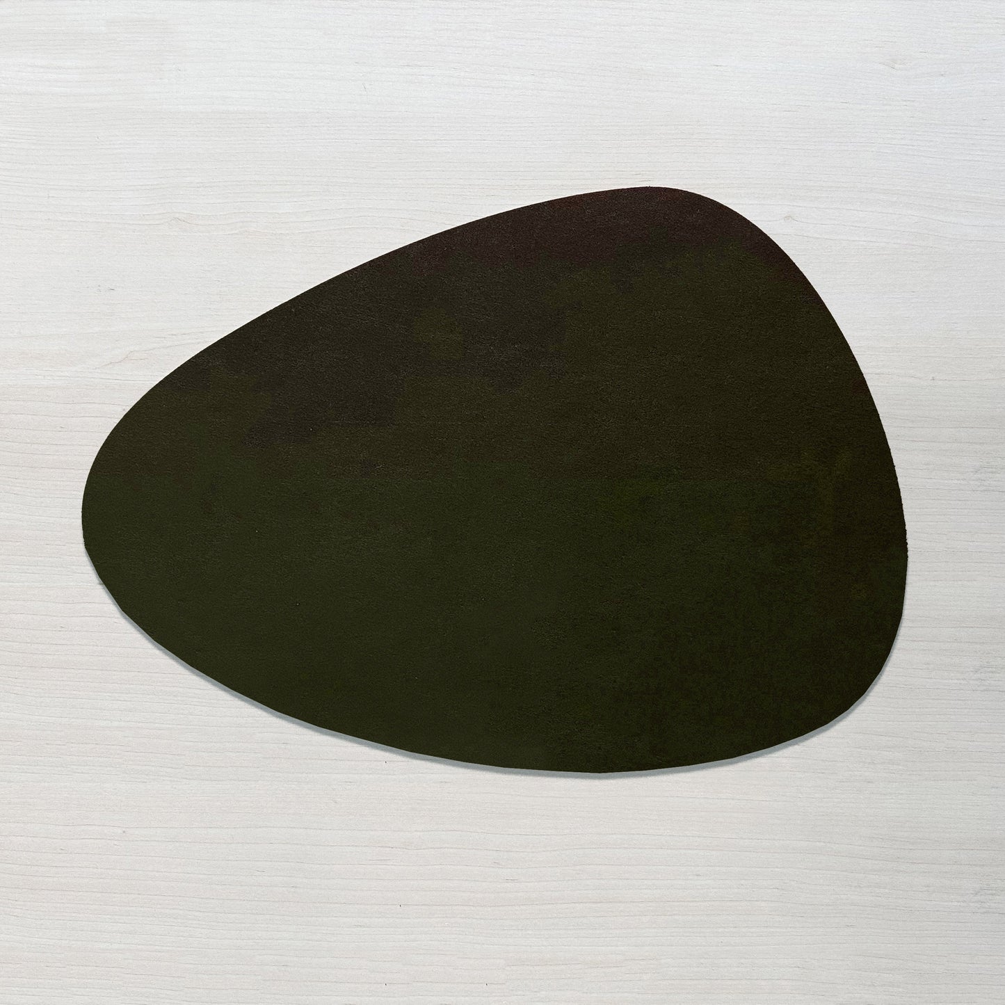 Goccia grande 46,5x33,5 cm