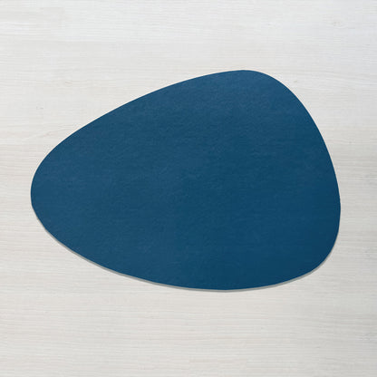 Goccia grande 46,5x33,5 cm