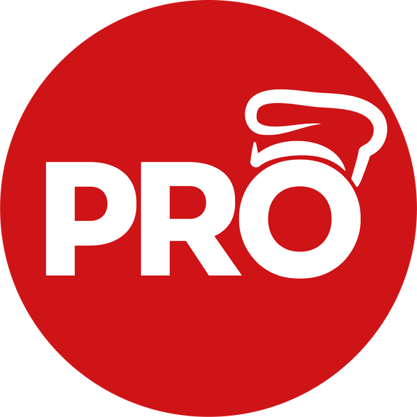 TovagliettaPro