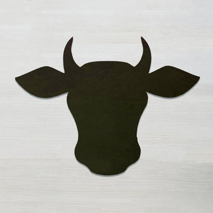 Mucca 46x34.8 cm