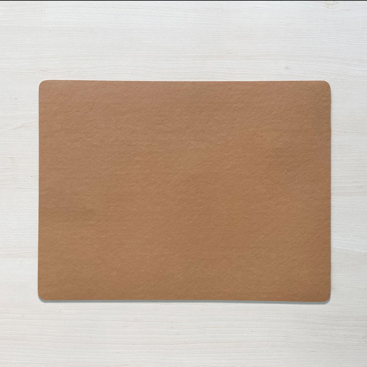 Rettangolo 41x31 cm