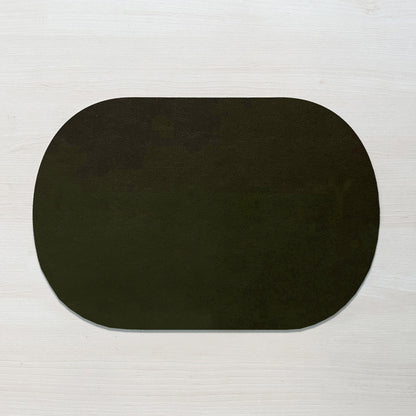 Ovale 43x29 cm