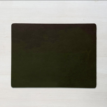 Rettangolo 41x31 cm