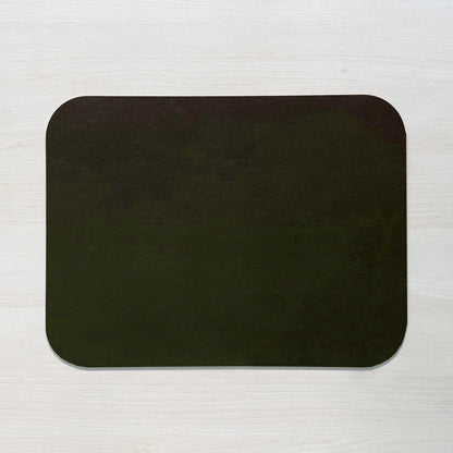 Rettangolo arrotondato 41x31 cm