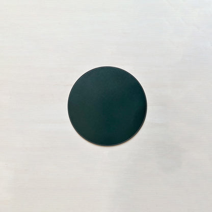 Sottobicchieri Ø 11 cm