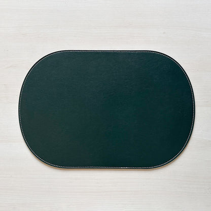 Ovale 43x29 cm