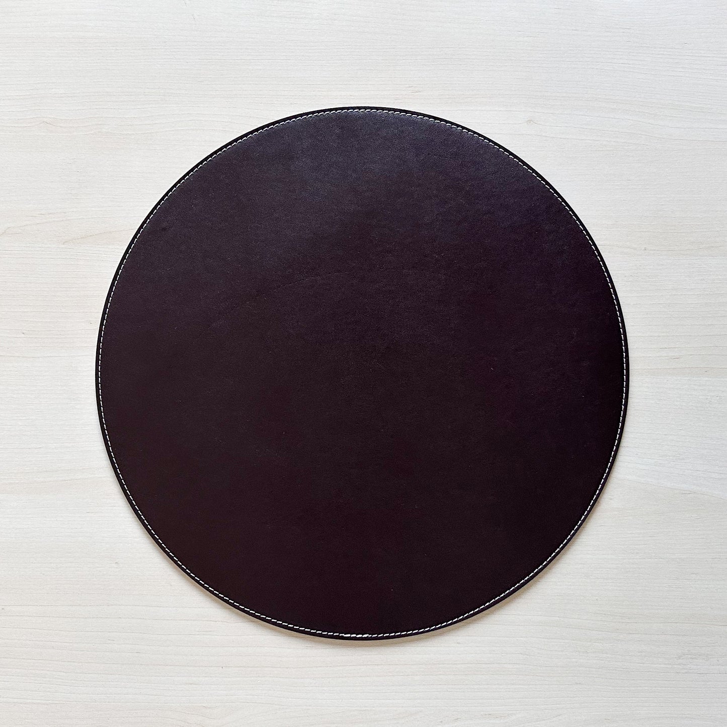 Cerchio Ø38 cm