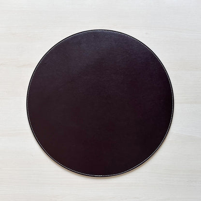 Cerchio Ø38 cm