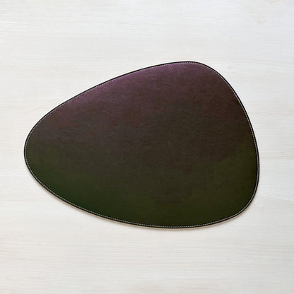 Goccia grande 46,5x33,5 cm