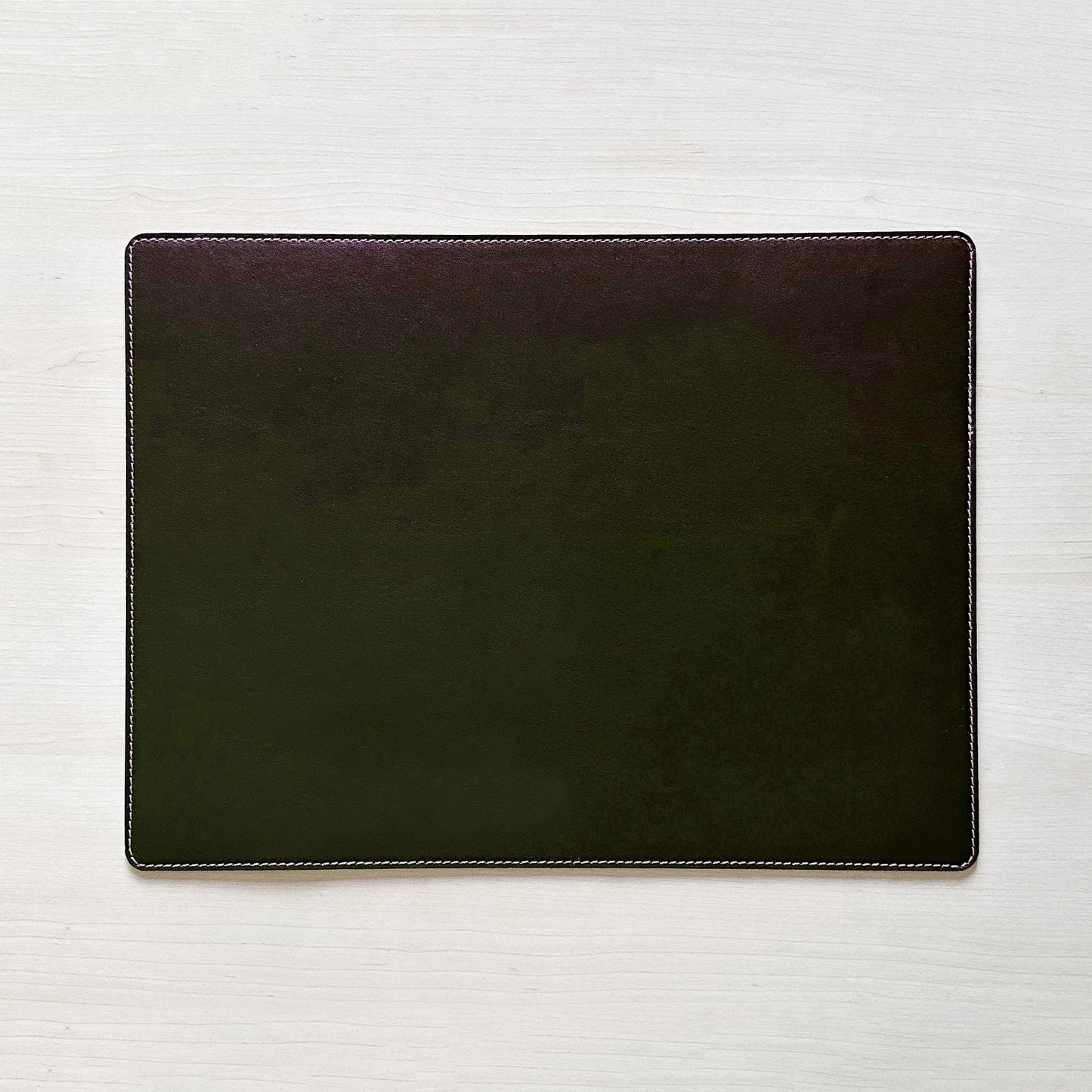 Rettangolo 41x31 cm