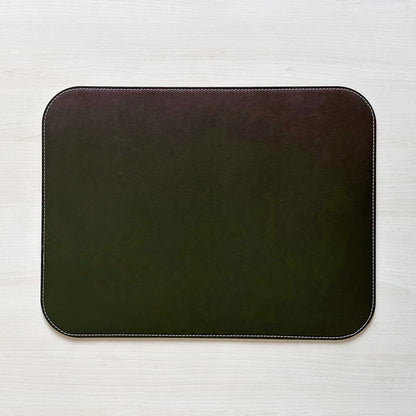 Rettangolo arrotondato 41x31 cm